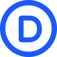 iptv-ott-premium.com