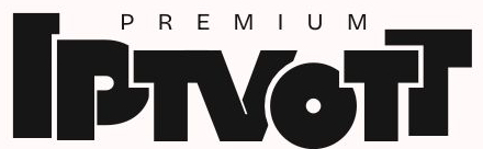 IPTV OTT Premium