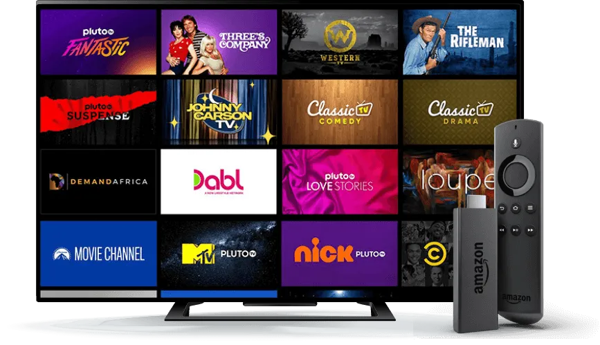 abonnement IPTV OTT Premium de 6 mois